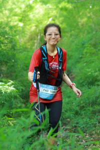 BIB: 101, 1095
                            <button type="button" onclick="openModal(22097024)" class="btn btn-primary btn-sm float-right btn-popup" data-toggle="modal" data-target=".modal-high-quality">
                        <i class="fas fa-shopping-cart"></i> Add to Cart
                    </button>
                                            <button type="button" onclick="isThisMe(22097024, true)" class="btn btn-success btn-sm float-right btn-popup btn-isme hidden" data-toggle="tooltip" data-placement="bottom" title="นี่คือรูปของคุณใช่ไหม คลิกที่นี่เพื่อเอาเข้าอัลบั้ม">
                        <i class="fas fa-plus"></i> Add to album
                    </button>
                    <button type="button" onclick="isThisMe(22097024, false)" class="btn btn-warning btn-sm float-right btn-popup btn-isnotme hidden">
                        <i class="fas fa-ban"></i> Remove from album
                    </button>